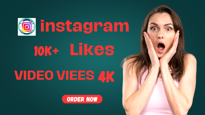 148525I Will Do Real and Targeted Instagram Promotion for Fast Growth