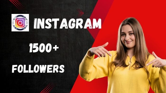 147454I Will Do Real and Targeted Instagram Promotion for Fast Growth