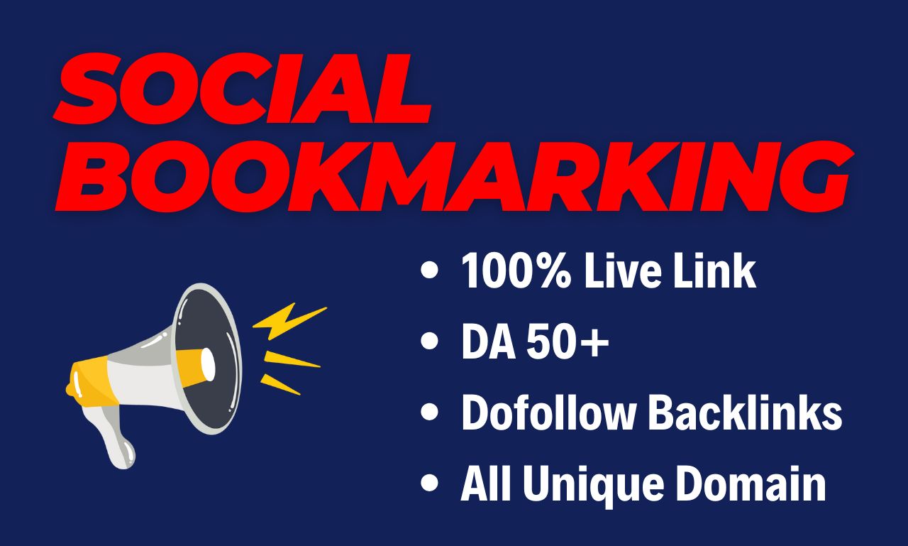 146358Boost SEO with 1500+ High Authority EDU & GOV Backlinks – Rank Higher on Google