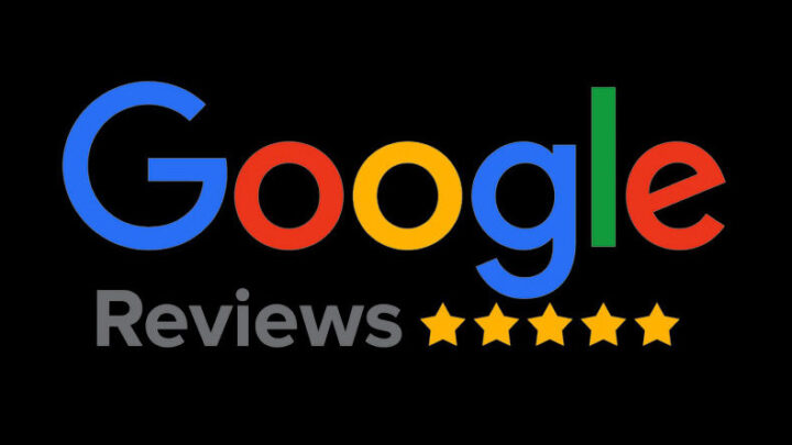 158603Get Premium Quality Trustpilot, TripAdvisor, Yell, Google Reviews