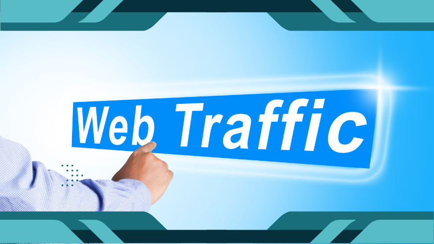 162734🔥 10000+ Real Social Media and Search Engine Target USA and Worldwide High-Quality And Effective Web Traffic 📈