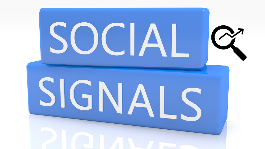 163165💥 15000 High-Quality SEO Pinterest Social Signals for website ranking