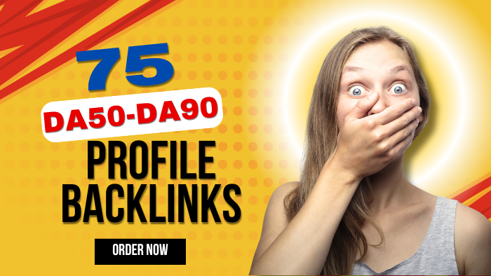 168024Microtasks & Microjobs – Quick Crypto Gigs for Cheap Freelance Work!