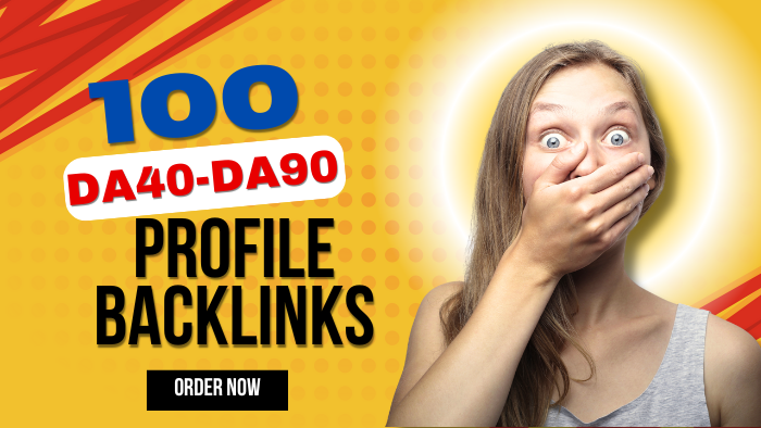168028100 social bookmarking SEO backlinks on top sites
