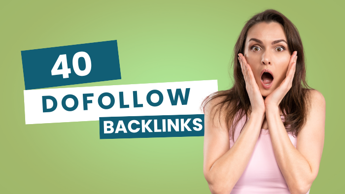 168033Microtasks & Microjobs – Quick Crypto Gigs for Cheap Freelance Work!