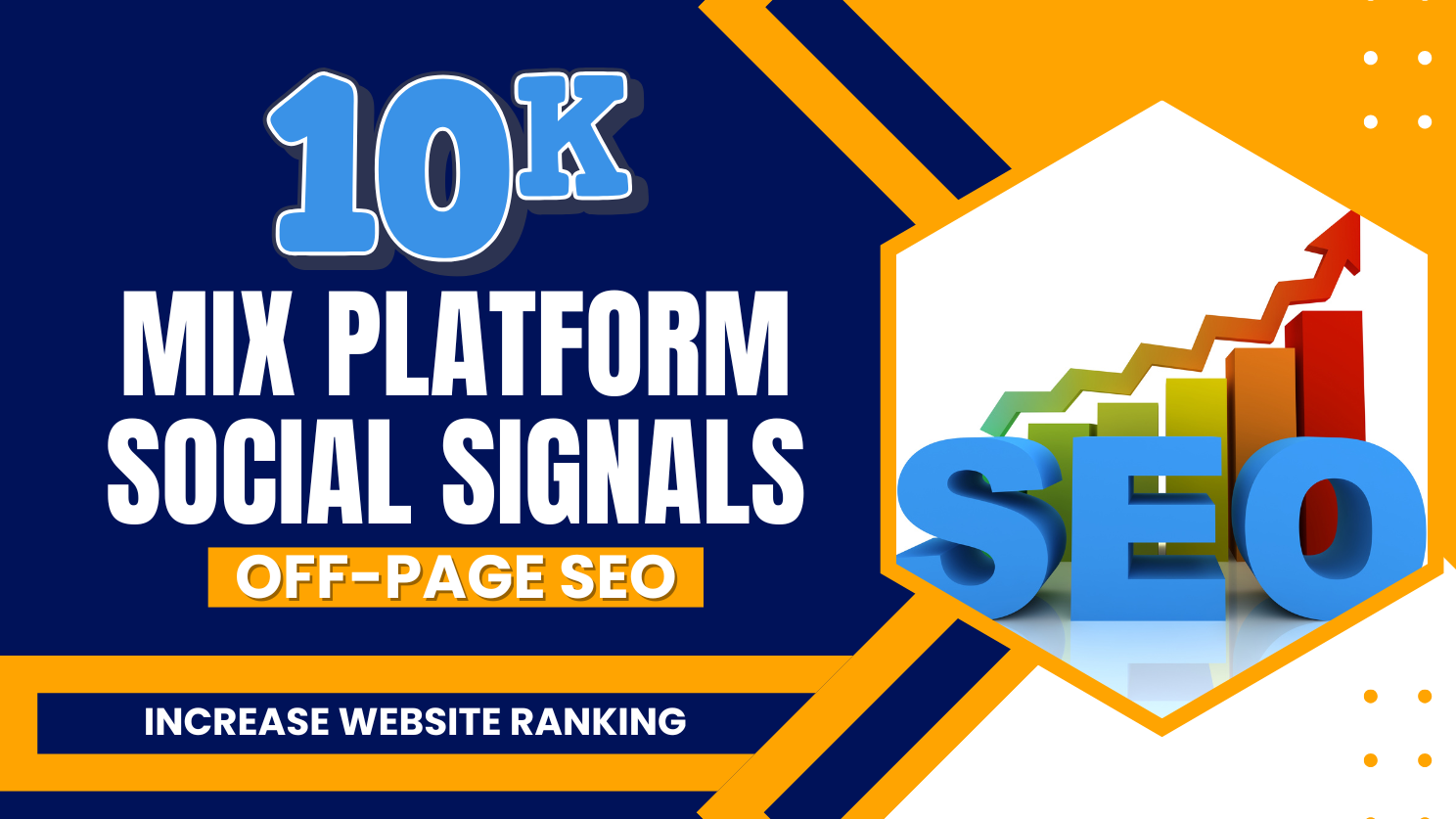 162704Boost SEO with 1500+ High Authority EDU & GOV Backlinks – Rank Higher on Google