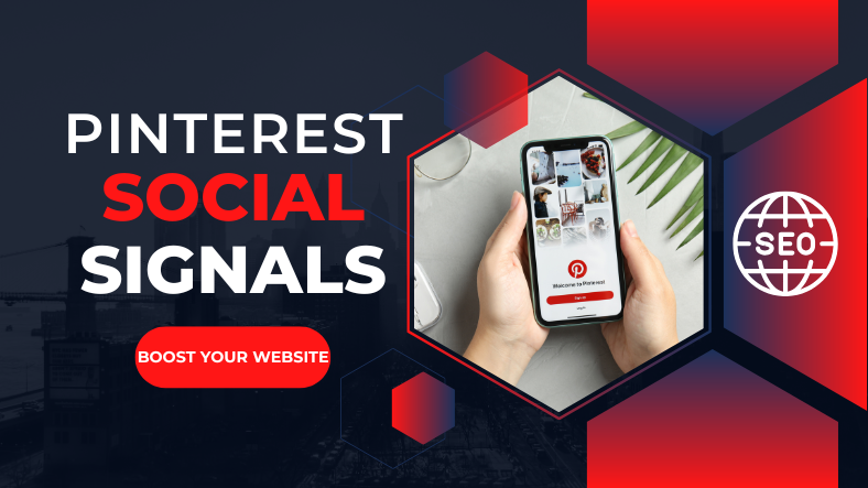 163179Microtasks & Microjobs – Quick Crypto Gigs for Cheap Freelance Work!