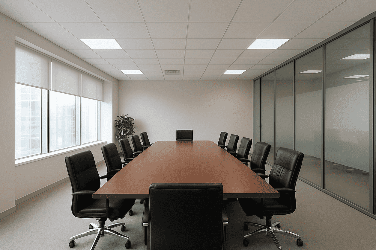 165985⭐⭐⭐⭐⭐Design Professional Zoom Virtual Office Backgrounds just 3$
