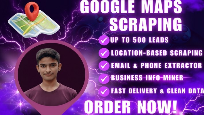 167673⭐⭐⭐⭐⭐Web Scraping & Web crawling Web crawler Python or Pandas Numpy Data scraping Data cleaning Selenium Scrapy Playwright Html Css Python Scraping Data mining Data Entry Instant Data scraping Parsehu