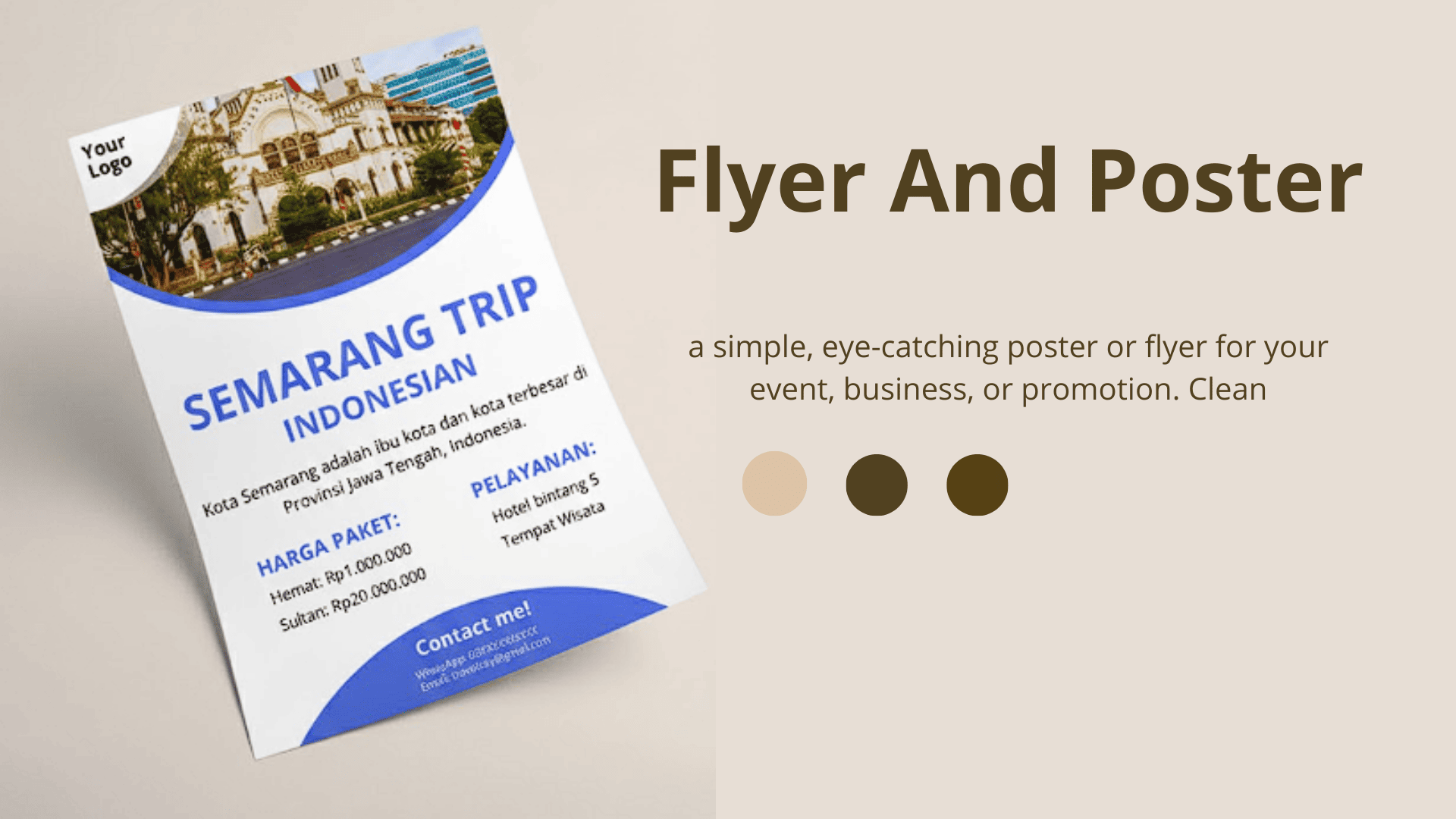 173898Create Flyer And Poster