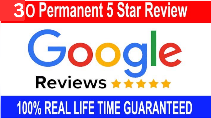 202983100+ Permanent 5 Star Google reviews Lifetime Guaranteed