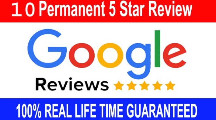 202905100+ Permanent 5 Star Google reviews Lifetime Guaranteed