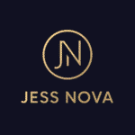 JessNova