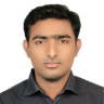 ahad_seo