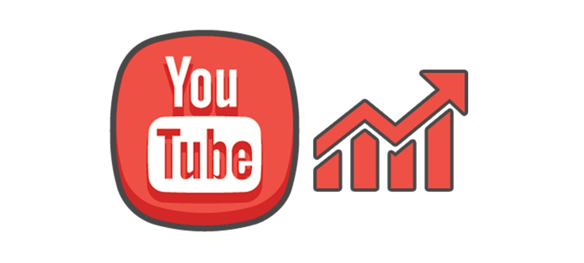 1465Get 3500 YouTube Views With 350 Likes and 35 Comments, Lifetime guaranteed