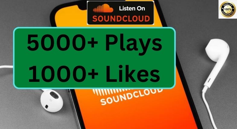 1484I will Provide 10,000+Real Plays 100% None-drop Gueranted