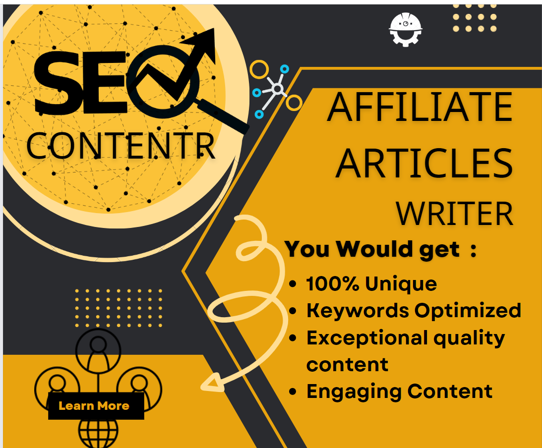 1138I will do 1000 words SEO Article Writing, Blog Writing, Content Writing
