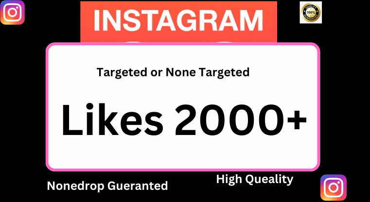 1480I Will provide 1000+ Organice Followers, Lifetime gueranteed