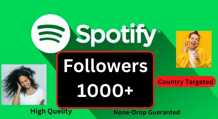1088I will Provide 10,000+Real Plays 100% None-drop Gueranted