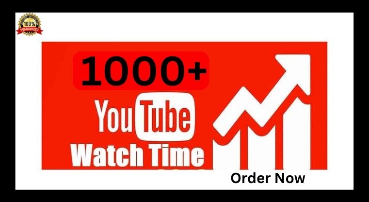 1081I will Provide HQ 2000+ tiktok Videos views and 200+ Post like..