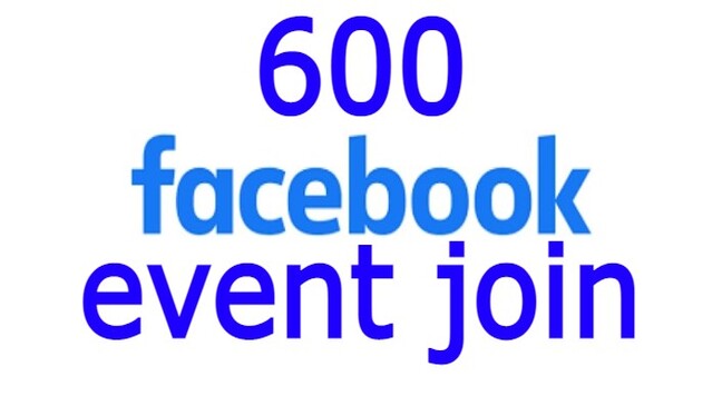 1275FAST 3000+ FACEBOOK PAGE LIKES, HIGH QUALITY PROMOTION WITH NON DROP GUARANTEED
