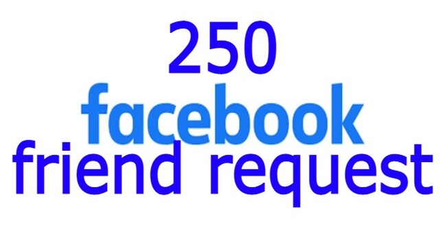 1271Get 3000+ Facebook Video Views with 300 likes, lifetime guaranteed, Instant start