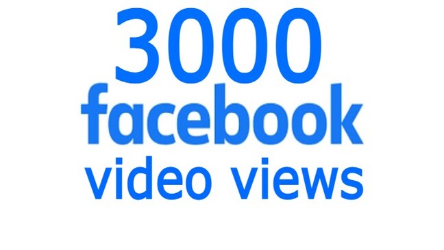 1433Get 3000+ YouTube Views With 300 Likes and 30 Comments, Lifetime guaranteed