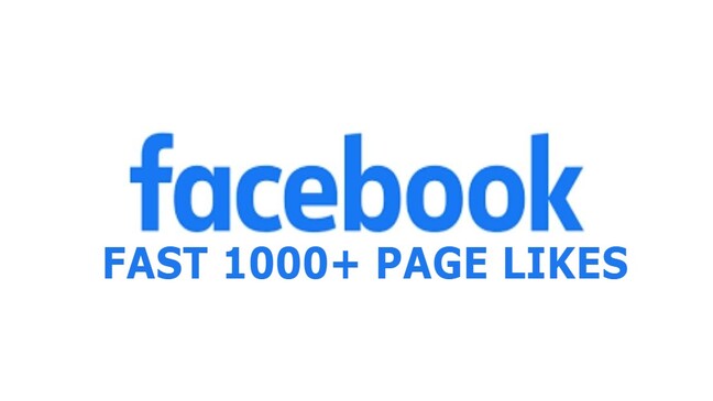 1315Get 3000+ Facebook Video Views with 300 likes, lifetime guaranteed, Instant start