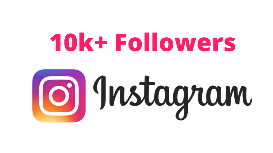 1369I will provide 9000+ real Instagram Followers || 100% original