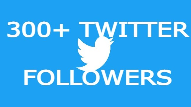 1396I will Add 2000+ Pinterest Followers INSTANT