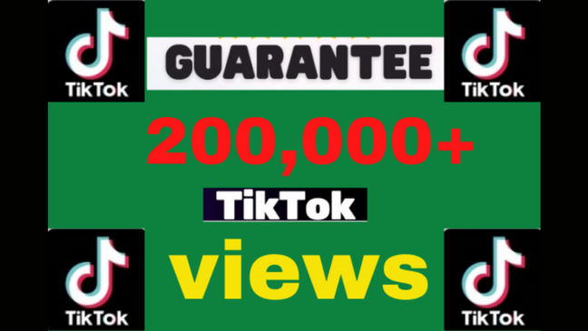 1507Do 5 million SEO tier backlink for YouTube, and website ranking