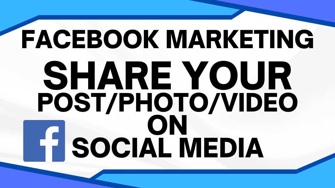 1122Top HQ 1000 Pinterest Social Signal share bookmark SEO backlink