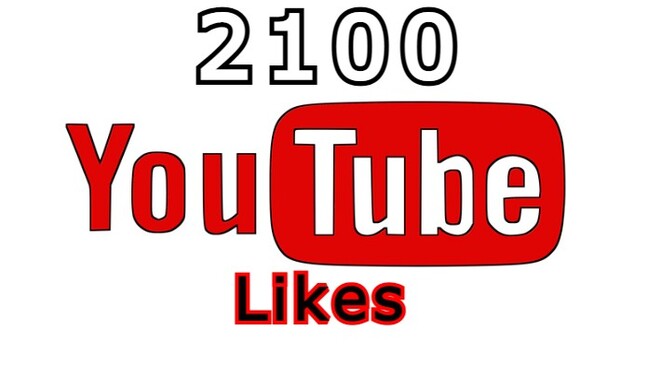 1406Get 3000+ Facebook Video Views with 300 likes, lifetime guaranteed, Instant start