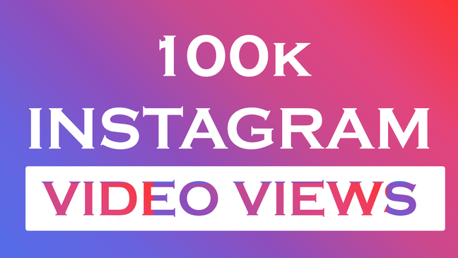 1404Get 3000+ Facebook Video Views with 300 likes, lifetime guaranteed, Instant start