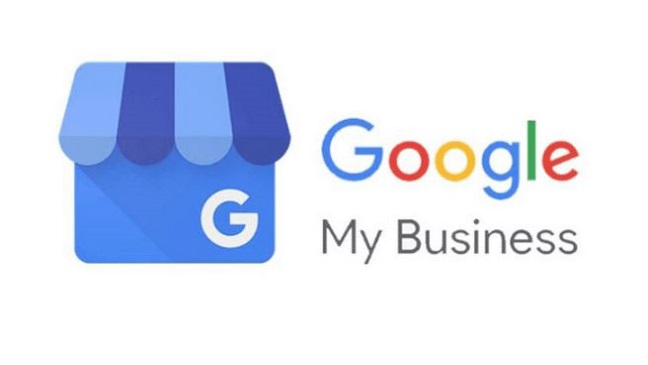 1038I will provide 15 Google My business Review