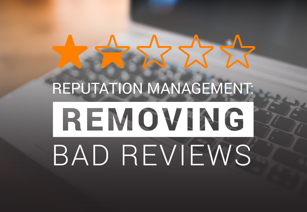 1179I will remove bad review from your google, app, indeed, tripadvisor bad review