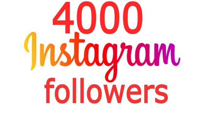 1449I will Add 2000+ Pinterest Followers INSTANT