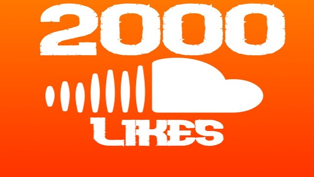 1287Get 3000+ Facebook Video Views with 300 likes, lifetime guaranteed, Instant start