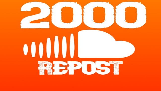 1289I will send you 3000+ spotify Artist followers