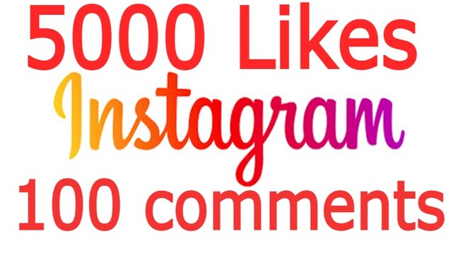 1400Get 3000+ Facebook Video Views with 300 likes, lifetime guaranteed, Instant start