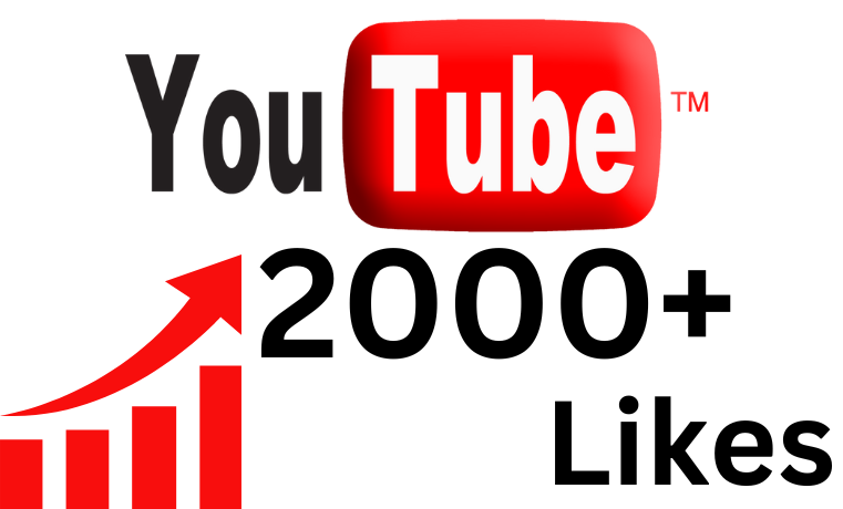 1522Get 2000+ Real Facebook Page Followers\Likes None-Drop And Lifetime Guaranteed