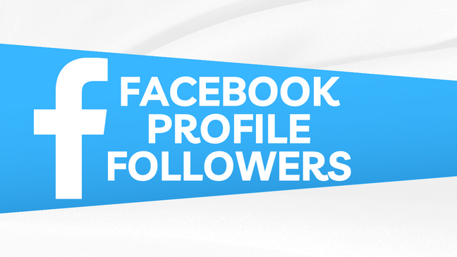 1467100 Facebook Page Like/Follow Guarantee