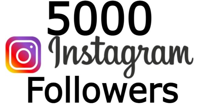 1610SEND you 3000+ Pinterest followers