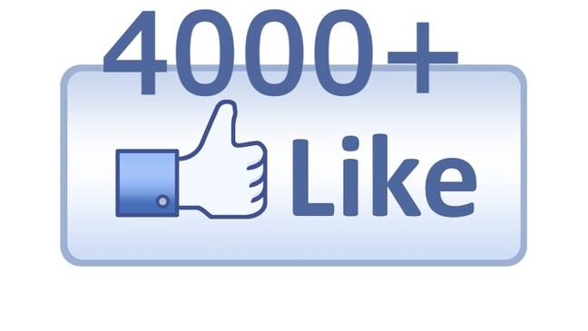 1576500 Facebook friends request HQ