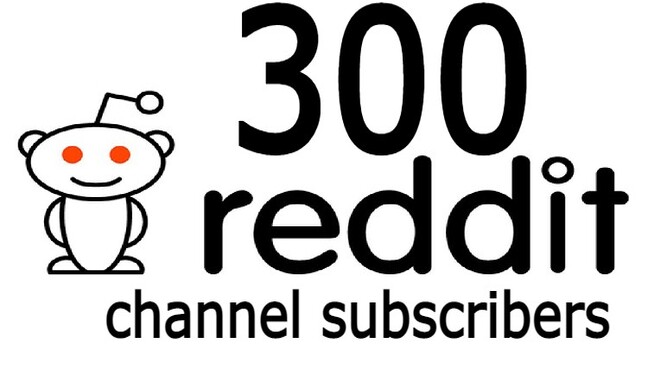 15725000 telegram channel members non drop