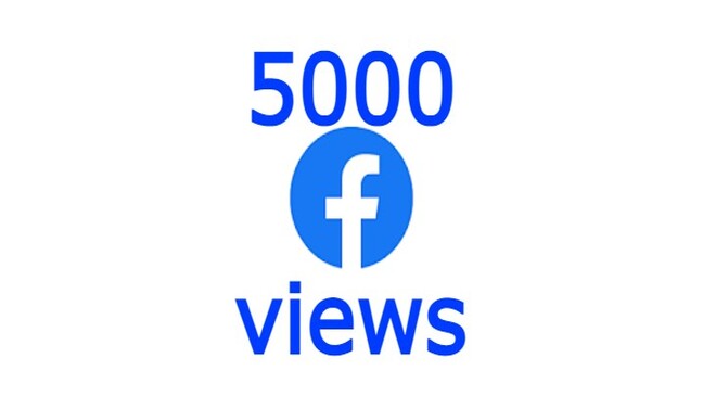 1645500 Facebook friends request HQ