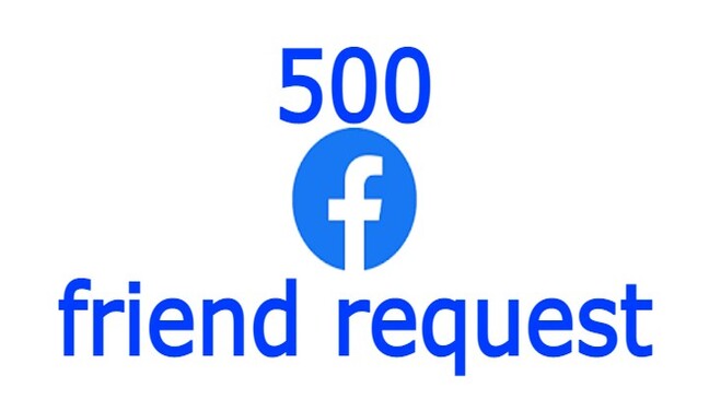 1548ADD you 15000+ Facebook Page likes Lifetime Guarantee
