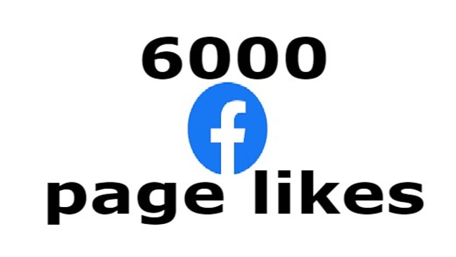 1726Get 5000+ Facebook Video Views with 200 Likes, lifetime guaranteed, Instant start