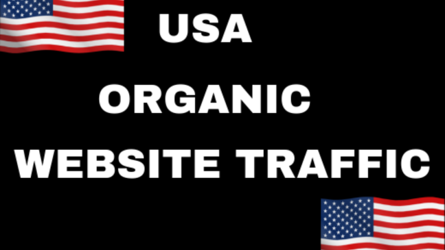 1979I will do etsy promotion,shopify marketing and etsy seo for organic traffic and sales