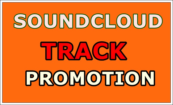 2551Add you 3000 SoundCloud likes instant start